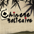 Solitaire chinezesc