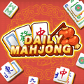 Mahjong zilnic