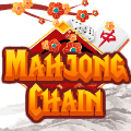 Mahjong lánc