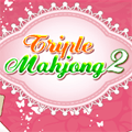 Tripla Mahjong 2