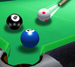 Pooking – Billiards City